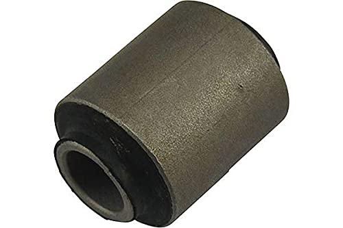 Kavo Scr-6510 - Supporto, Braccio Oscillante