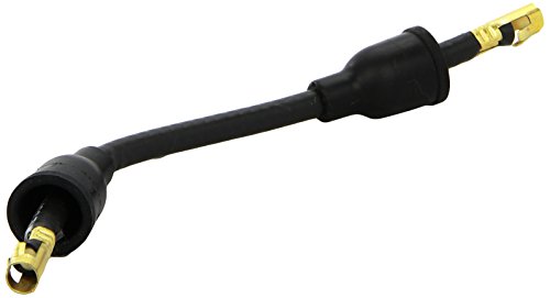 Bremi 357/20 - Cavo Accensione