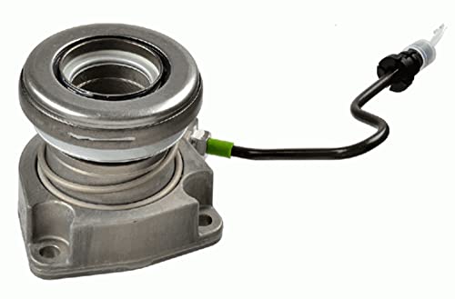 Sachs 3182 600 221 Frizione Idraulica