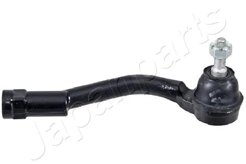 Japanparts Ti-H27R Testina Sterzo Kia Sportage (Ql) 1.6 Gdi
