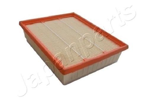 Japanparts Fa-0221Jm Filtro Aria Fiat Grande Punto