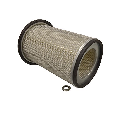 Bp Adc42226 Filtro Aria Isuzu N Series
