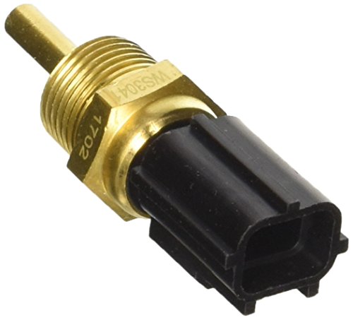 Angli 1888 Iniezione Di Carburante