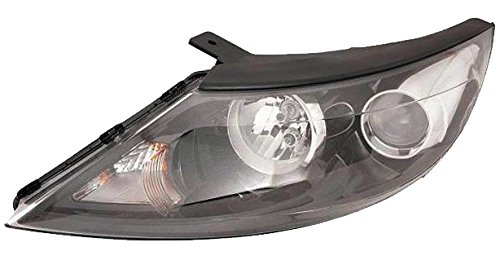 Equal Quality Pp1370D Proiettore Destro
