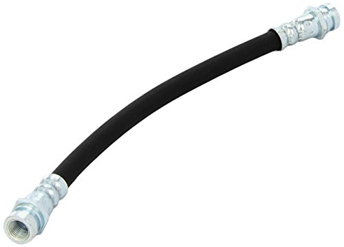 Kavo Bbh-4050 - Flessibile Del Freno