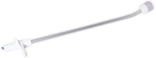 Hella 2Lt 995 002-171 Fanalino