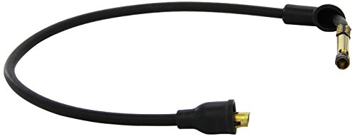 Bremi 768/47 - Cavo Accensione