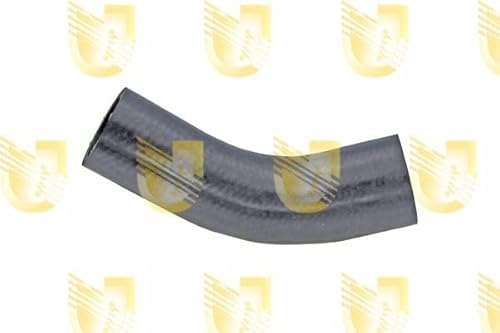Unigom O8554 Manicotto Coll.Pompa Acqua Meriva A 1.7 Dti