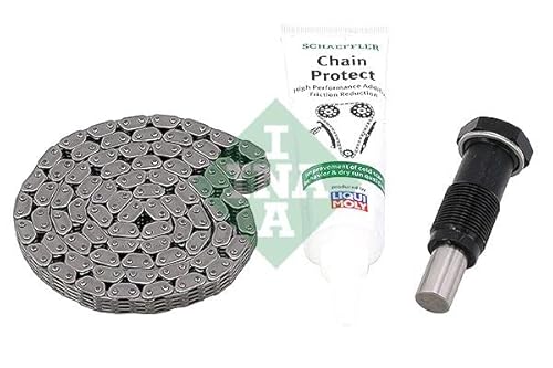 Ina Kit Catena Distribuzione 558005610