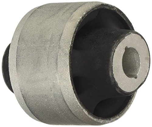 Frap Sb24097 Silentbloc