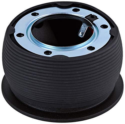Sparco S01502099 Cono Volante