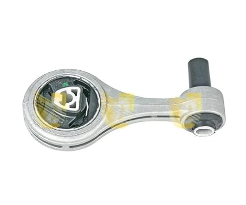 Unigom 395476 Biella Motore Mito/Grande Punto/Punto Evo 1.4