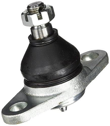 Frap 1440 Snodo Sospensione
