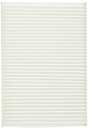 Ips Parts J|Icf-3T58 Filtro Abitacolo