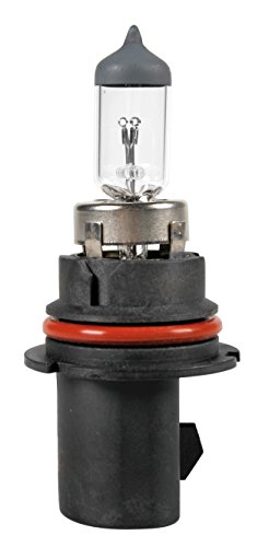 Lampa 58271 Lampada Hb1 9004-65, 45W, 12V