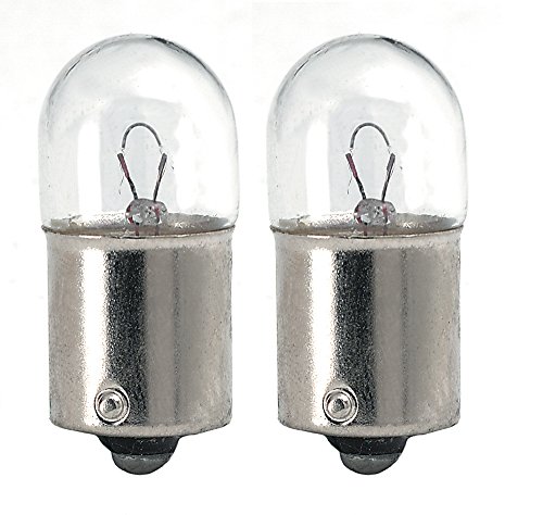 Sparco 070.00000000009640 Lampadine Xenon