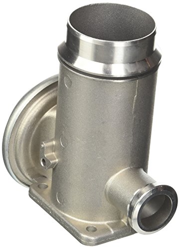 Japanparts Egr-0101 Valvola Ricircolo Gas Scarico Egr