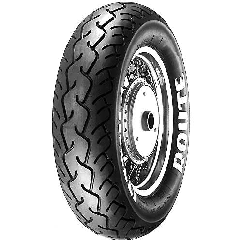 5760800300 - Copertone Pneumatico Route Mt 66 150/90-15M/Ctl 74H Mt66-R