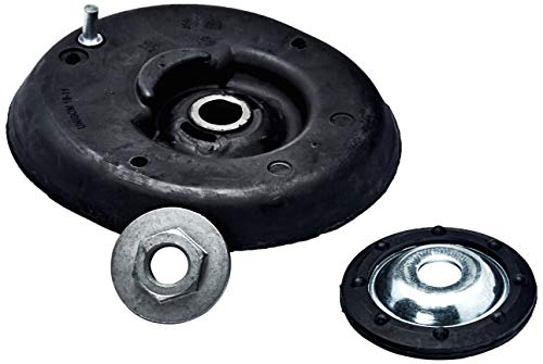 Unigom 391208C Kit Supporto Ammortizzatore Anteriore
