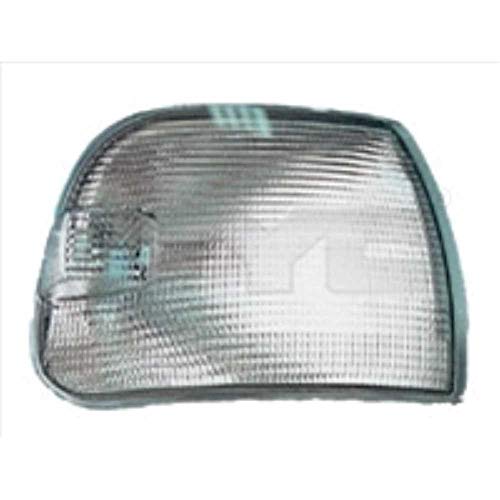 Dapa Gmbh & Co. Kg 185541052 Di Direzione Luminoso Destra