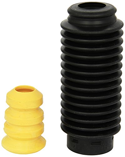 Kayaba Kyb910040 Varie,