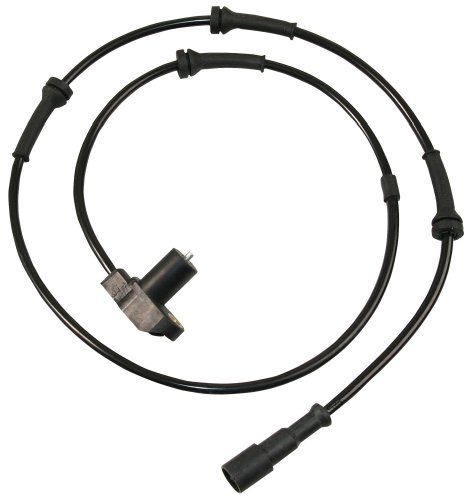 Abs All Brake Systems 30032 - Sensore, N░ Giri Ruota