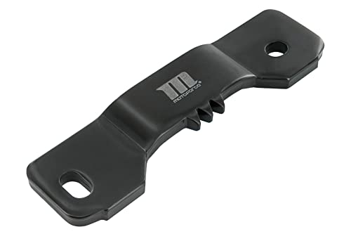 Utensile Di Bloccaggio Motoforce, Variomatik Per Piaggio 50Cc