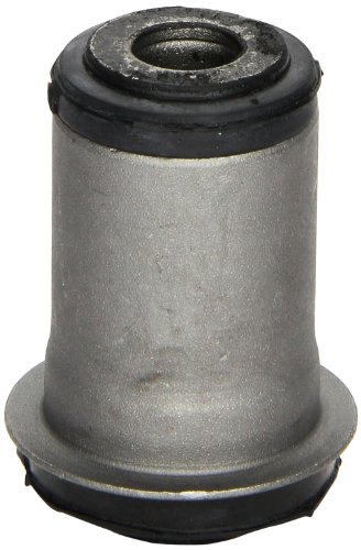Kavo Scr-3037 - Supporto, Braccio Oscillante