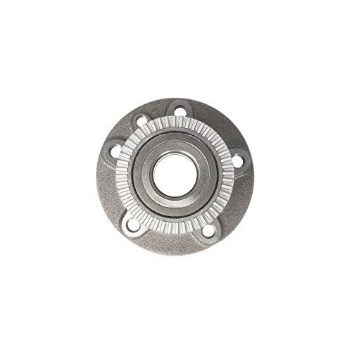 Meyle 614 160 0003 Mozzo Ruota
