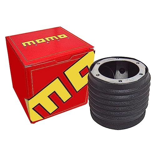 Momo Volante Mom12115114038 Coni