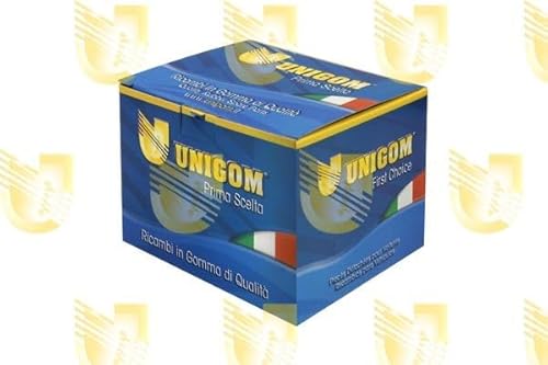 Unigom 310149.2 Kit Cuffia Lato Ruota Audi 80 Tt 1991-1994