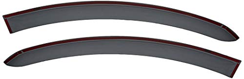 Lampa 02608 Deflettori