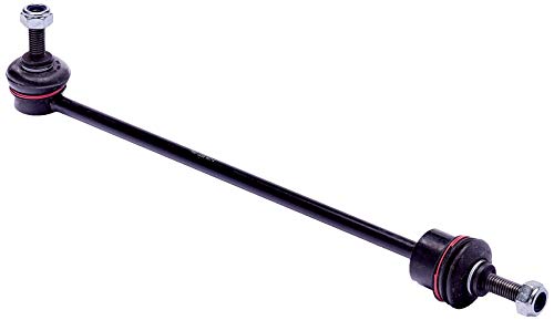 Frap 2208 Tirantino Barra Stabilizzatrice