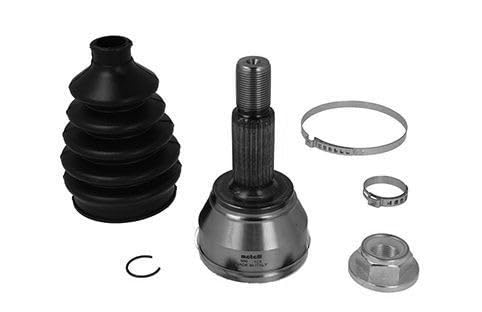 Metelli 15-1669 Joint Kit