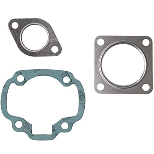 Artein Joint Haut Moteur Scoot Adaptable Suzuki 50 Katana Air, Street Magic (Pochette)