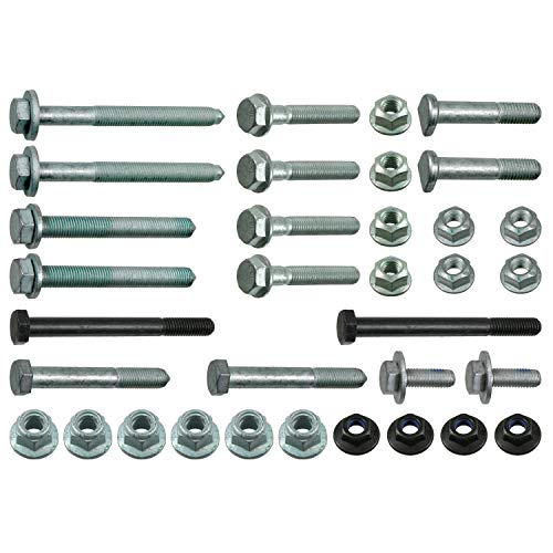 Febi Fe21497 Febi,