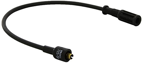 Bremi 725/50 - Cavo Accensione