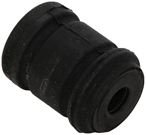 Kavo Scr-3501 - Bronzina Cuscinetto, Barra Stabilizzatrice