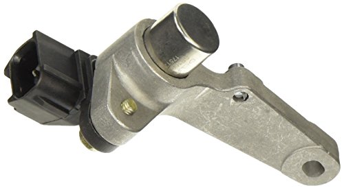 Kavo Parts Eca 9003 Impianto Iniezione