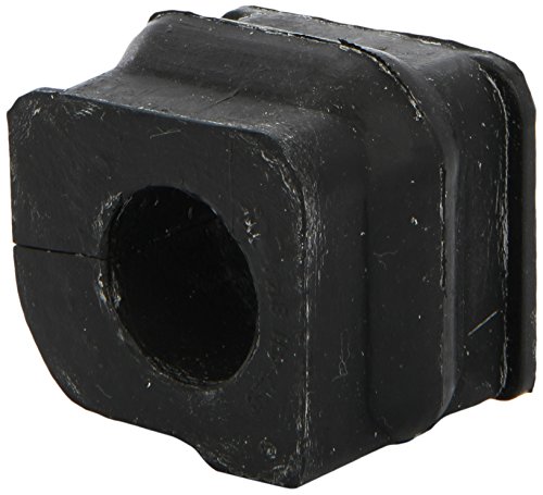 Optimal F8-4058 - Supporto, Stabilizzatore