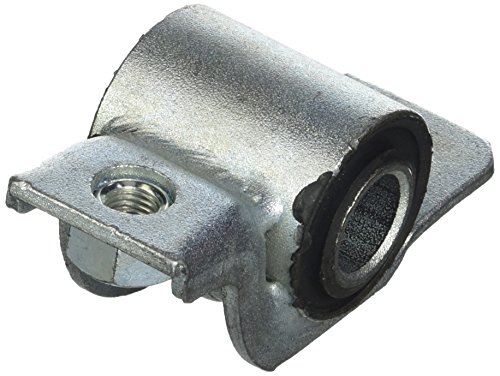 Frap Sb22164 Silentbloc