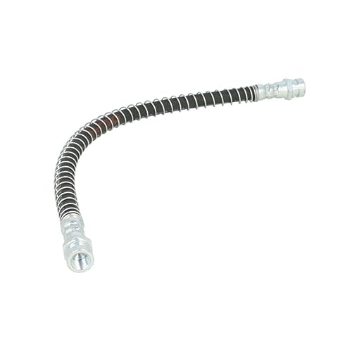 Tubo Freno Delphi Lh7158