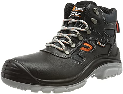 Premiere S3 Src - T: 41