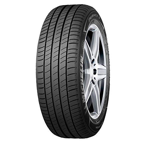Michelin Primacy 3 Xl Fsl - 205/55R17 95W - Pneumatico Estivo