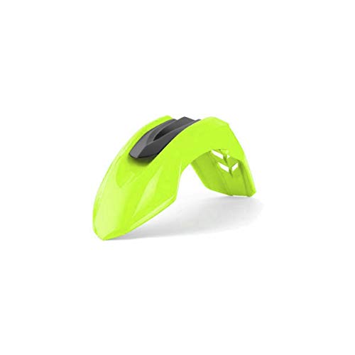 Polisport 8553500015 - Parafango Universale