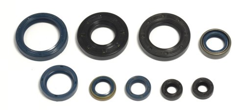 Athena P400220400251 Kit Paraoli Motore