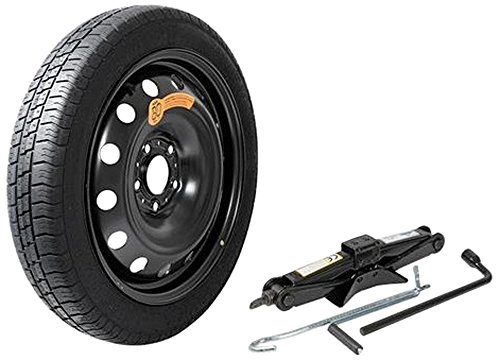 Lampa 76117 Kit Ruotino