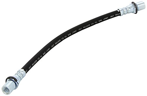 Kavo Bbh-1505 - Flessibile Del Freno