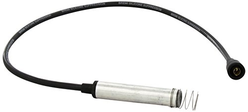 Bremi 318/75 - Cavo Accensione