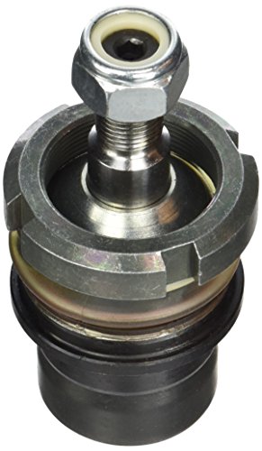 Frap 3124 Snodo Sospensione